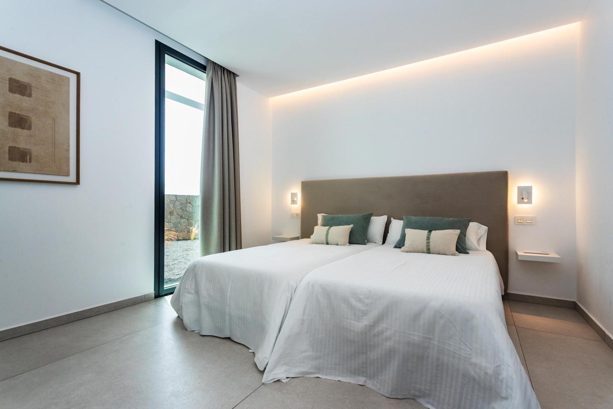Villa Arena Teguise  Dış mekan fotoğraf