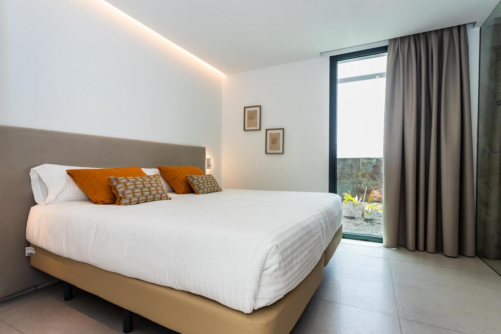 Villa Arena Teguise  Dış mekan fotoğraf